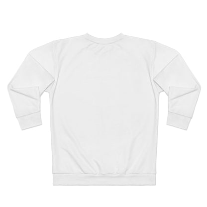Unisex Sweatshirt (AOP)